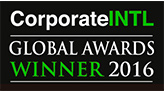 Private Equity Advisory Firm of the Year in Argentina 2016.